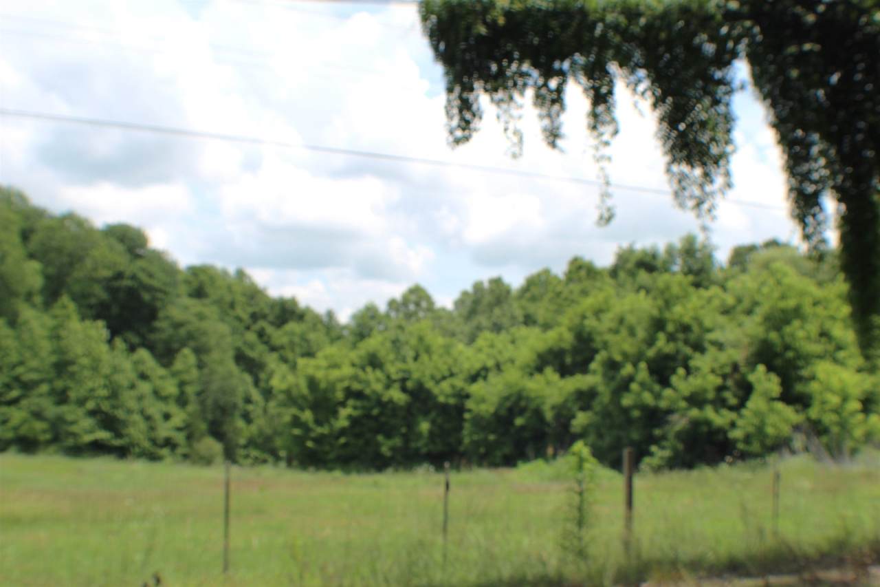 https://bt-photos.global.ssl.fastly.net/memphis/1280_boomver_1_10222503-2.jpg