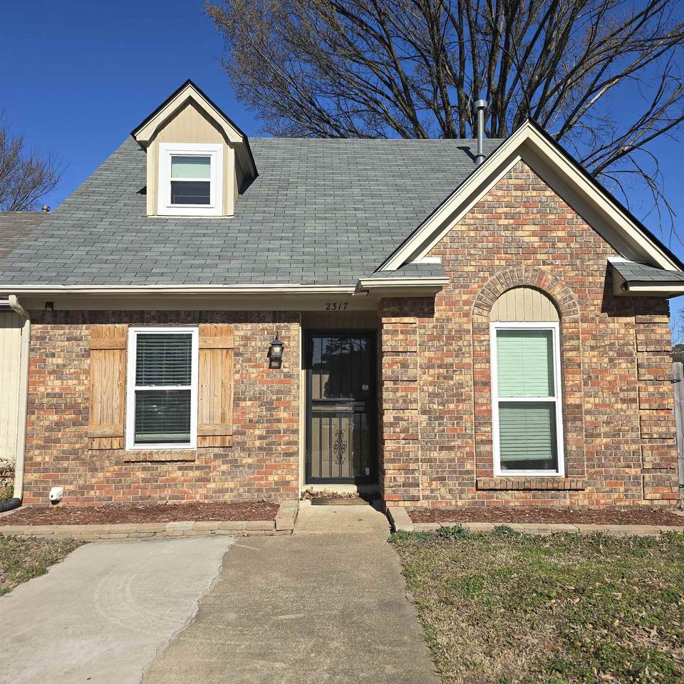 2317 Belin Dr - Photo 1