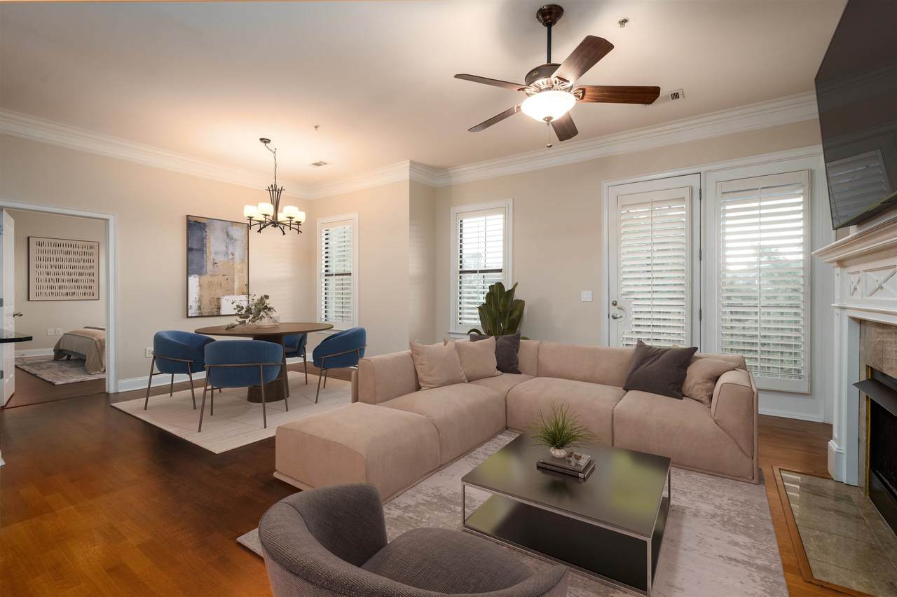 680 Harbor Bend Rd - Photo 1