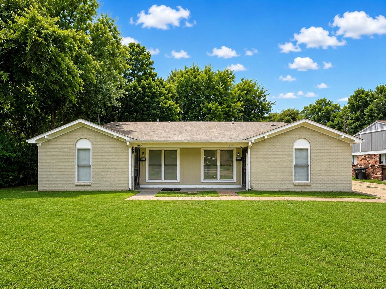 1857 Perkins Rd - Photo 1