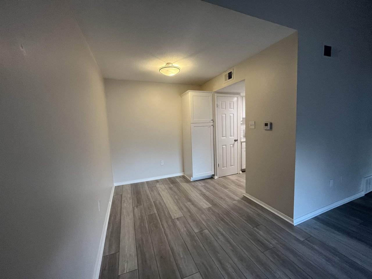635 Patterson St - Photo 1