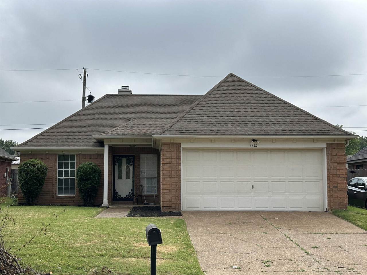 3812 Clarion Dr - Photo 1