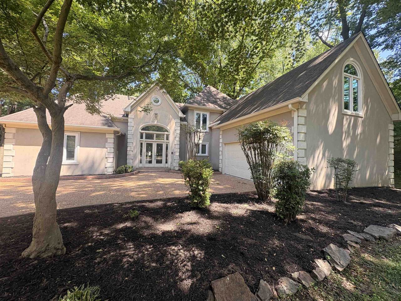 1703 Bryn Mawr Cv - Photo 1