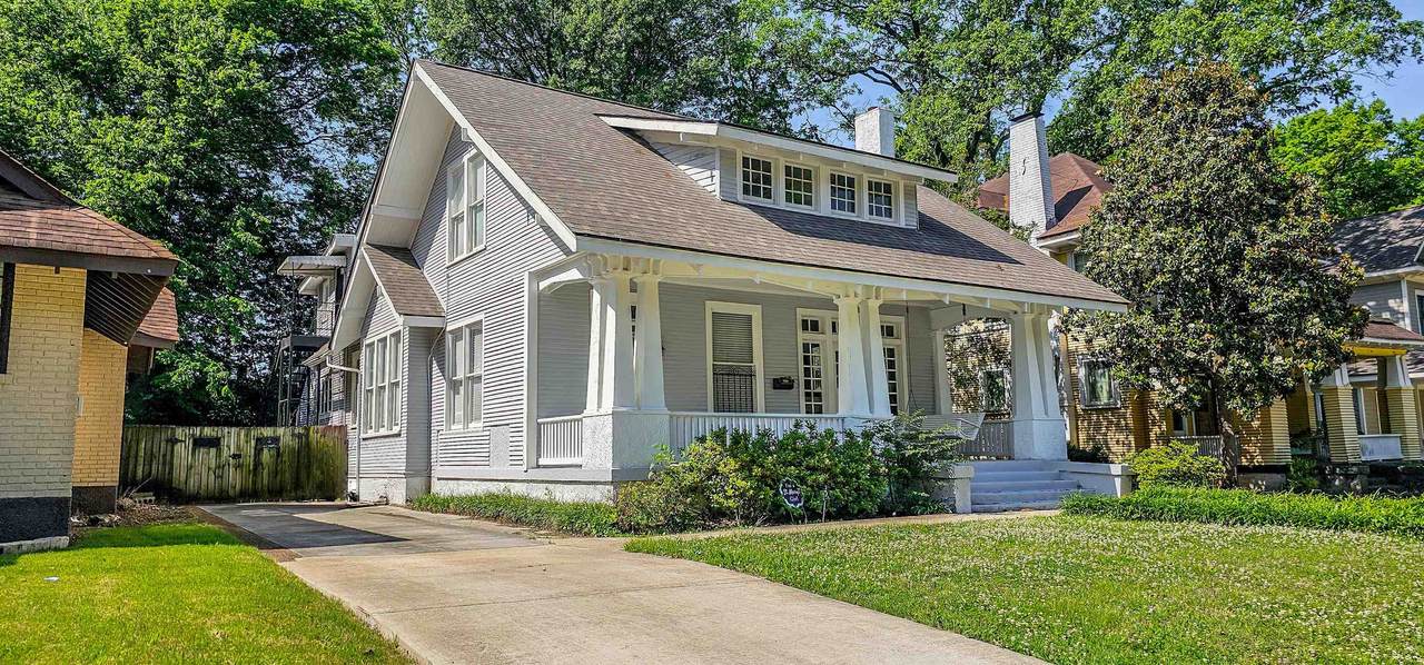 1389 Agnes Pl - Photo 1