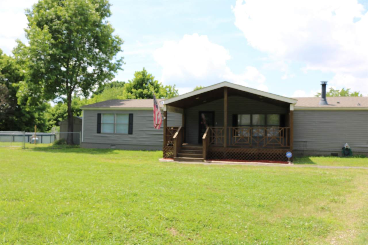 229 Coats Rd - Photo 1
