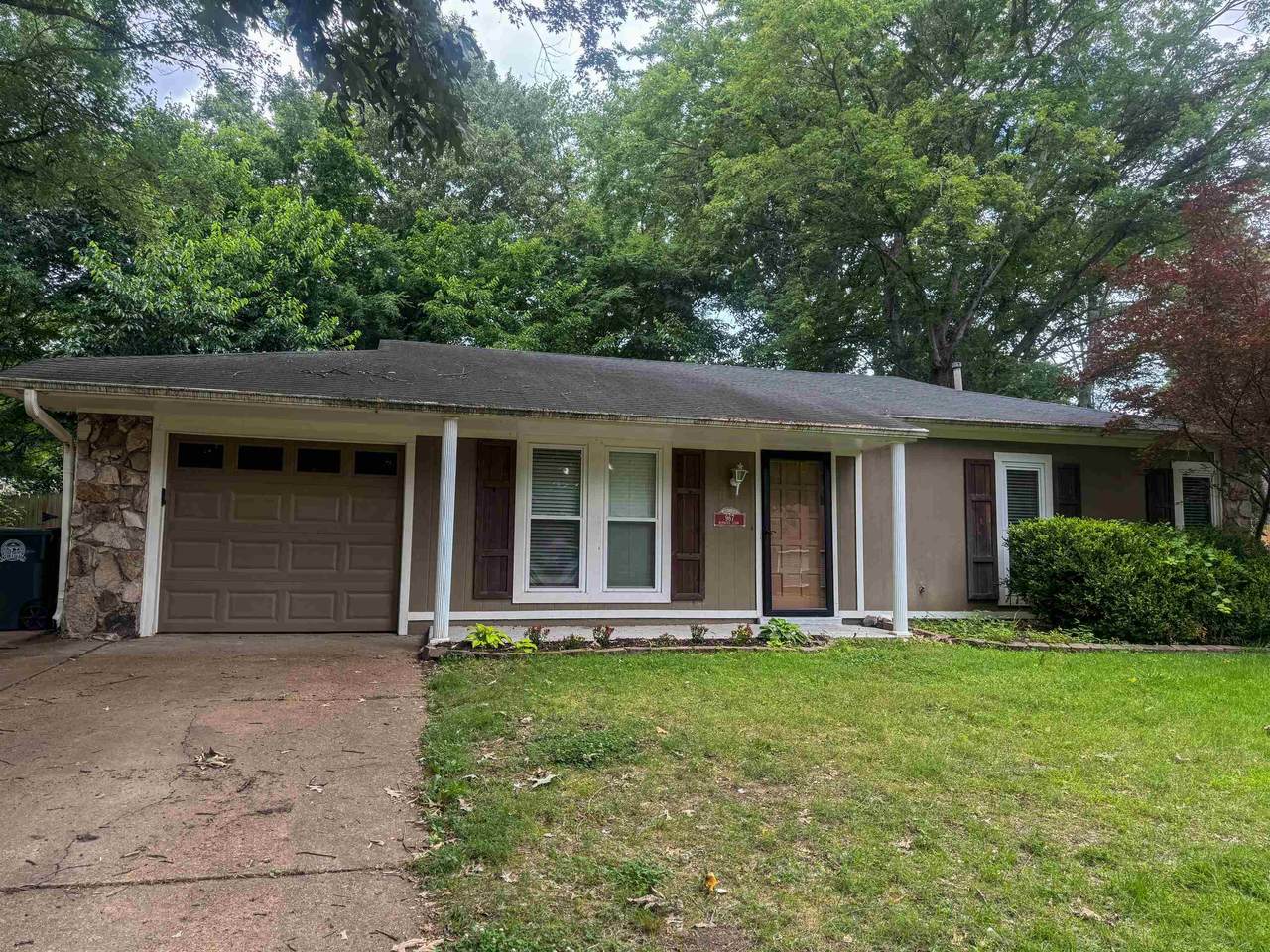 967 Barbara Lynn Dr - Photo 1