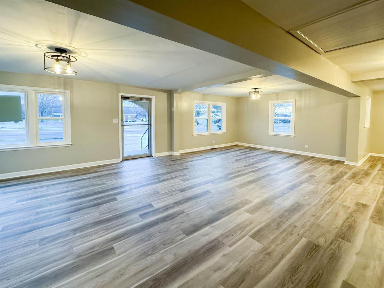 1310 Market St - Photo 1