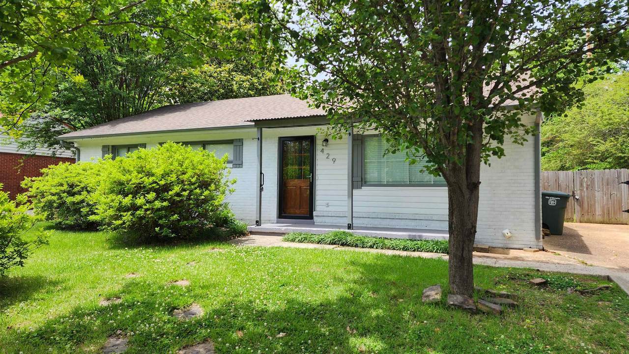 429 Mineral Rd - Photo 1