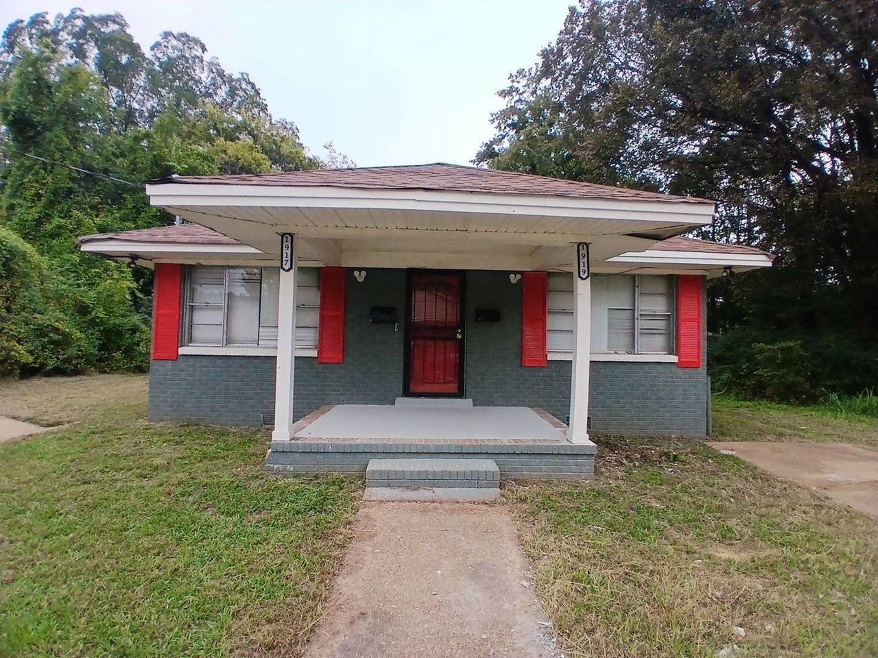 https://bt-photos.global.ssl.fastly.net/memphis/1280_boomver_1_10223088-2.jpg