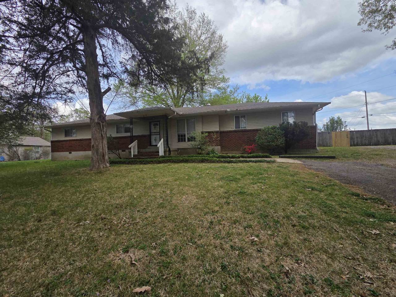 4426 Egypt Church Rd - Photo 1
