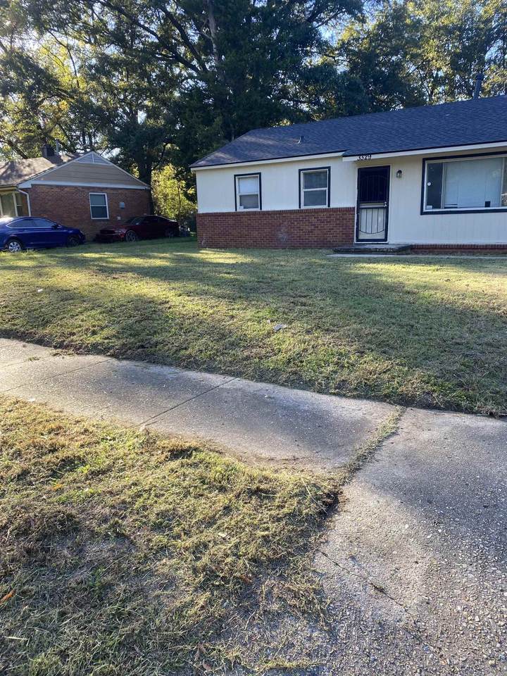 3329 Madewell St - Photo 1