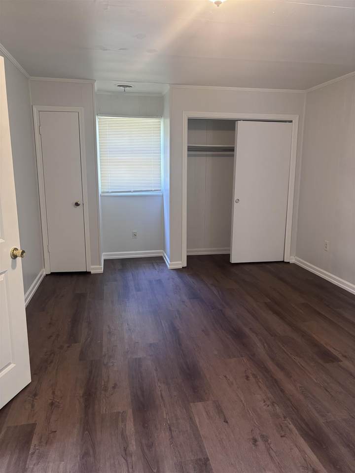 https://bt-photos.global.ssl.fastly.net/memphis/1280_boomver_1_10223287-2.jpg