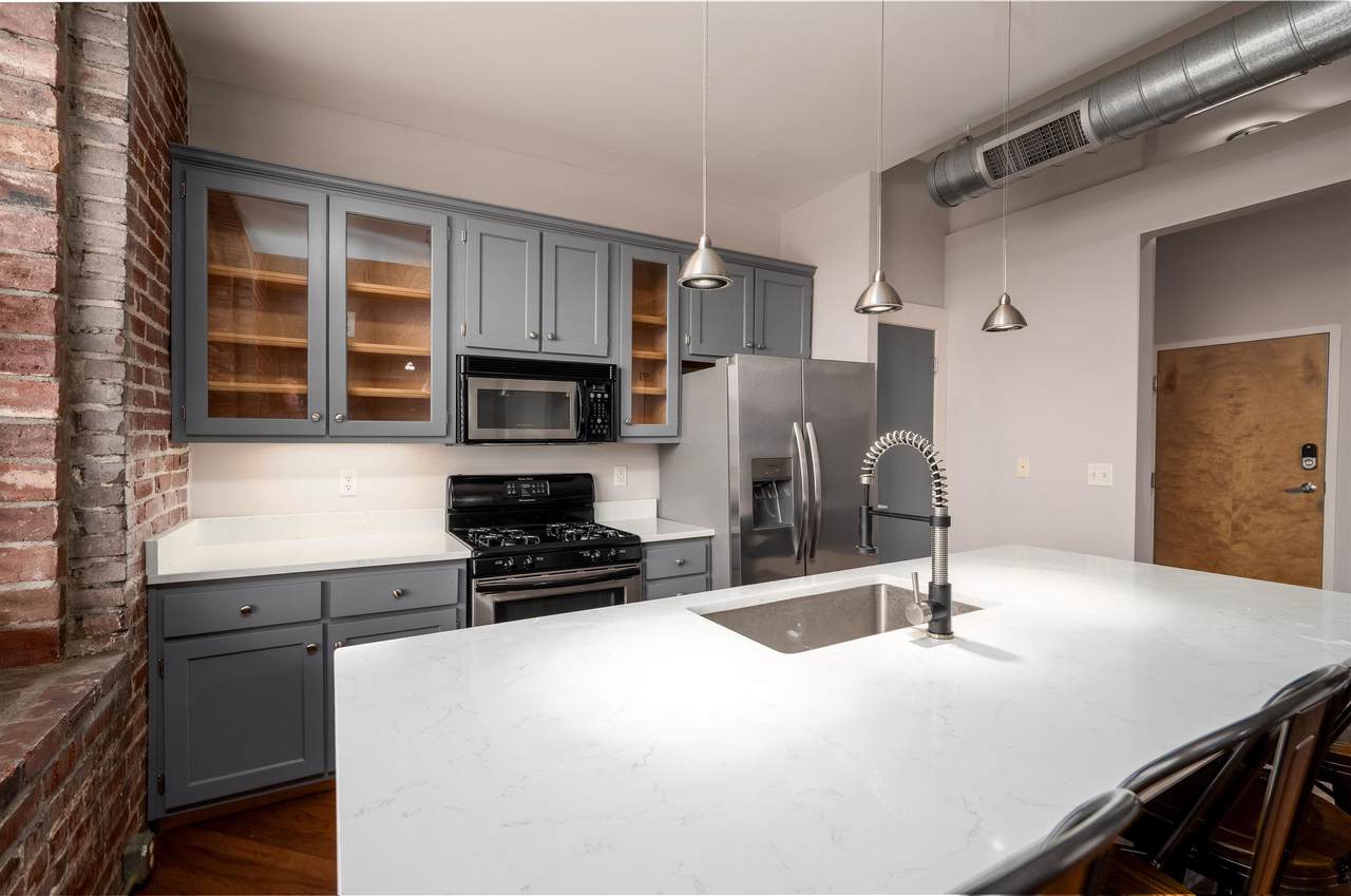 137 G E Patterson Ave - Photo 1