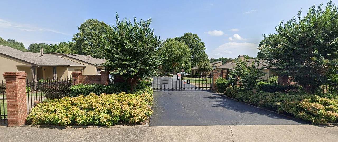 5033 Scheibler Rd - Photo 1