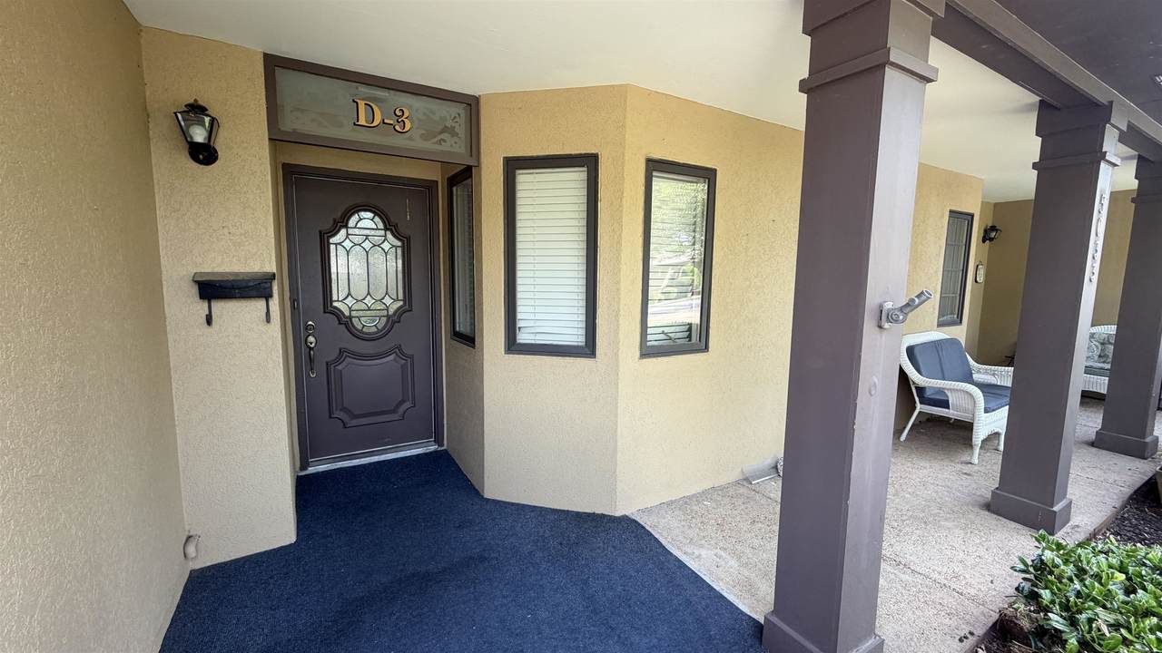 https://bt-photos.global.ssl.fastly.net/memphis/1280_boomver_1_10223521-2.jpg