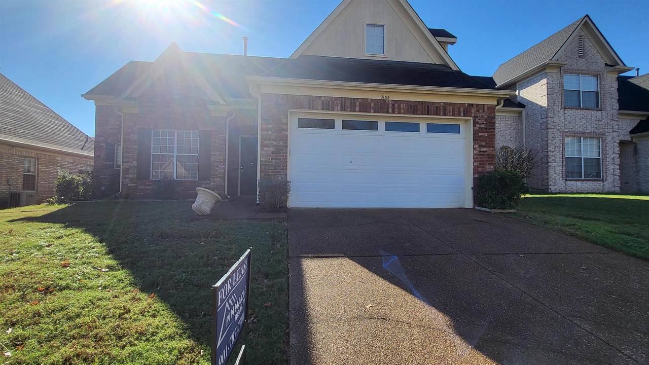 9155 Karen Mill Ln - Photo 1