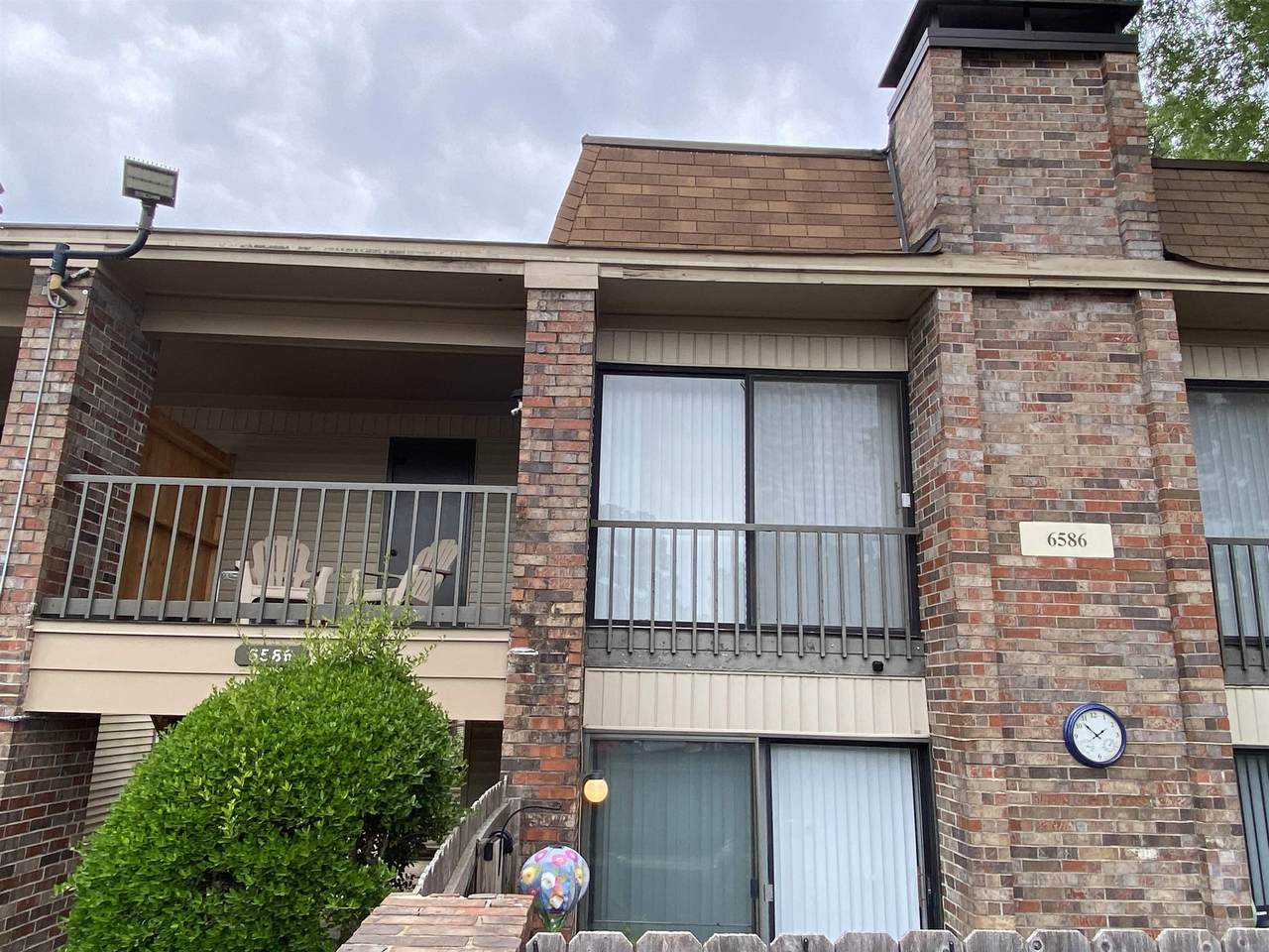6586 Poplar Woods Cir - Photo 1