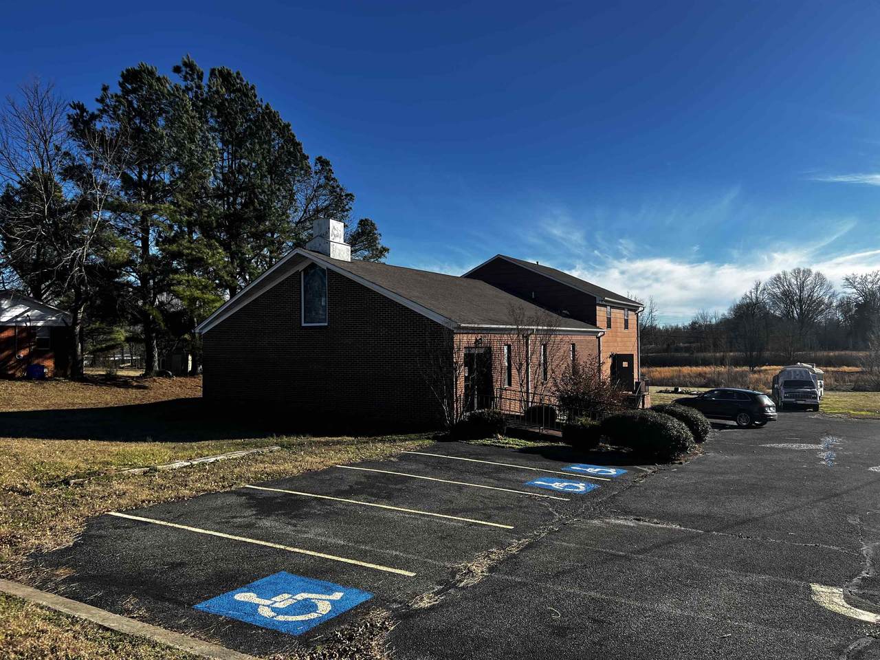 https://bt-photos.global.ssl.fastly.net/memphis/1280_boomver_1_10223596-2.jpg
