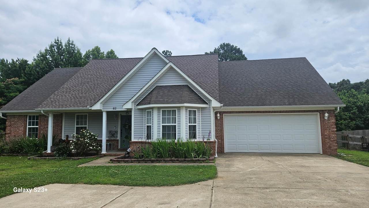 82 Wilkinsville Rd - Photo 1