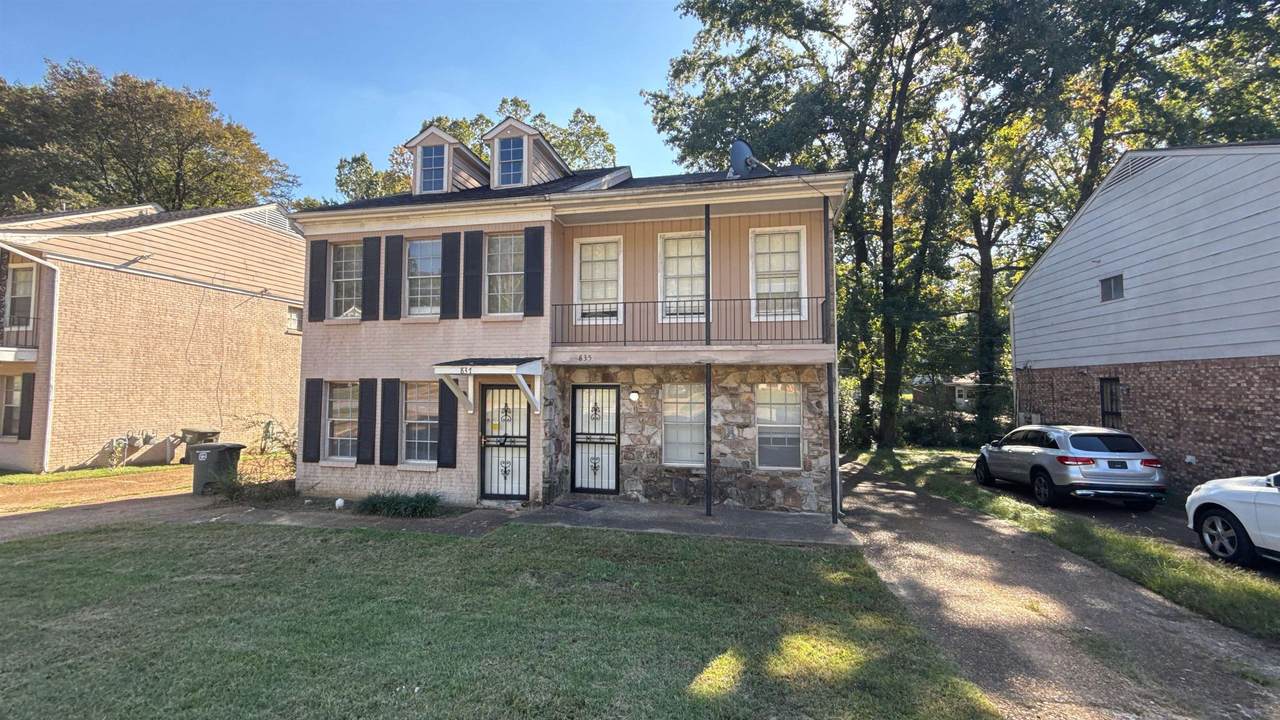 835 Candace Dr - Photo 1