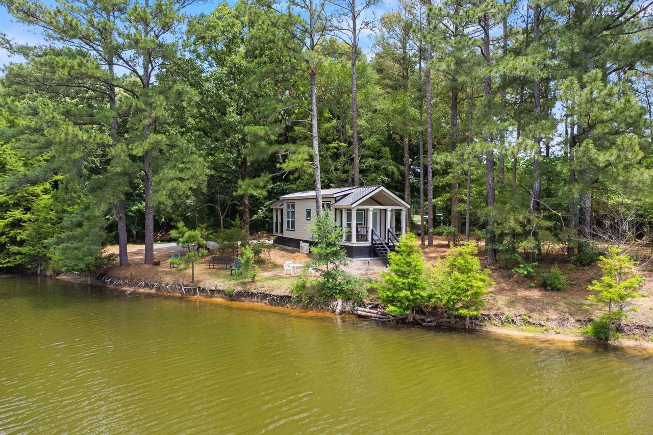 330 Whitley Way - Photo 1