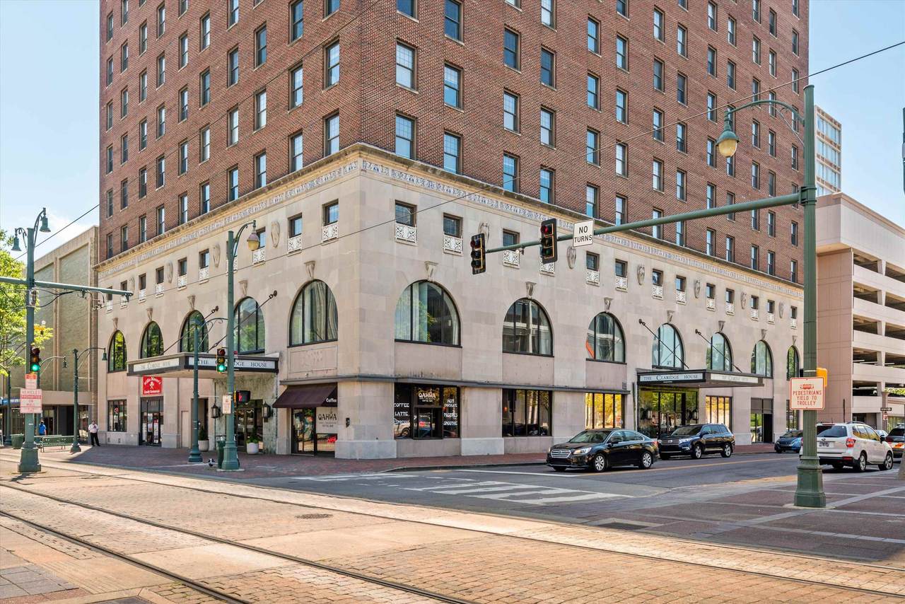 109 Main St - Photo 1