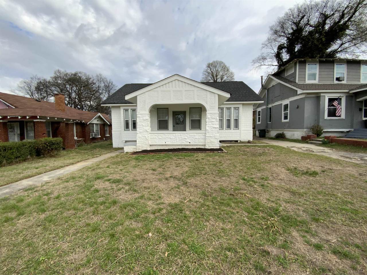 1708 Glenview Ave - Photo 1