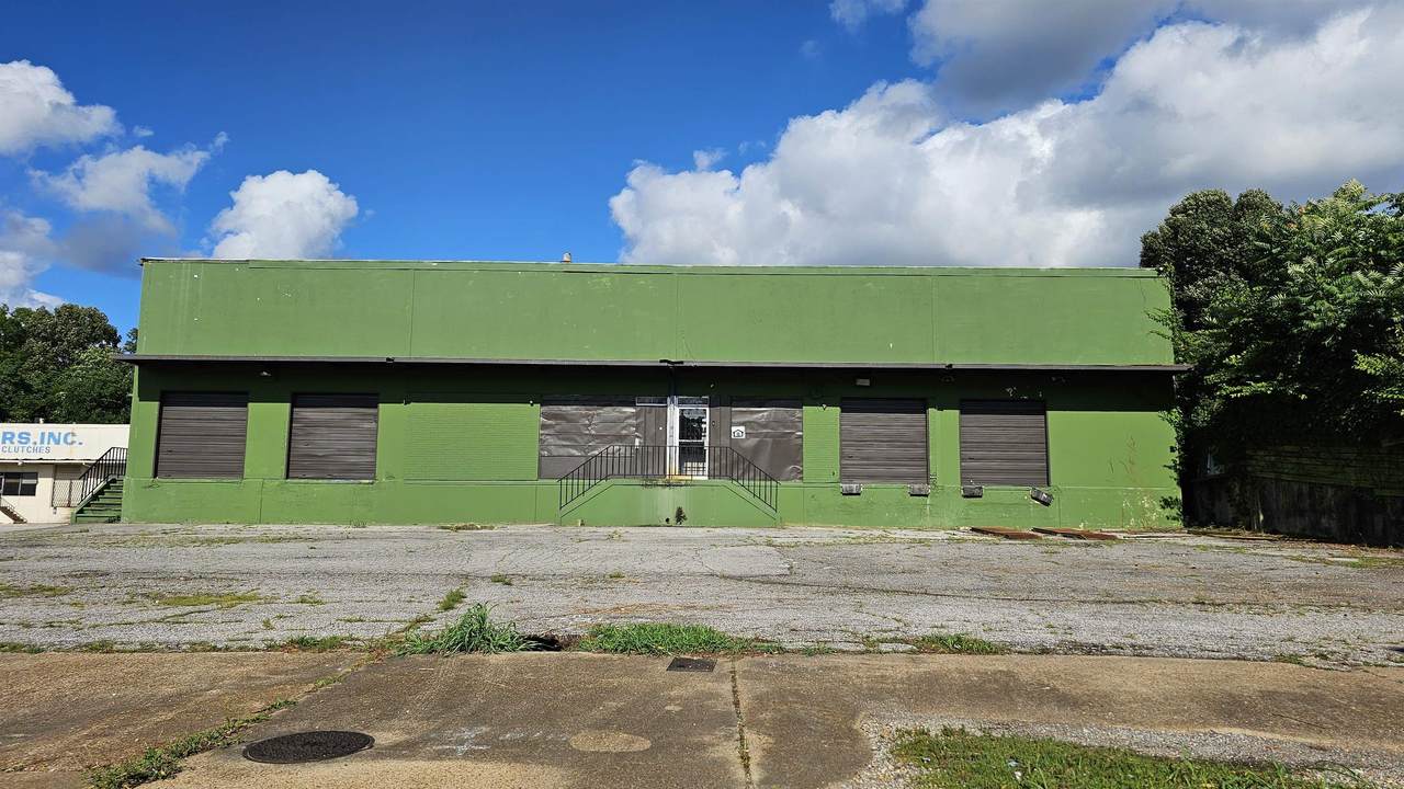 616 Suzette St - Photo 1