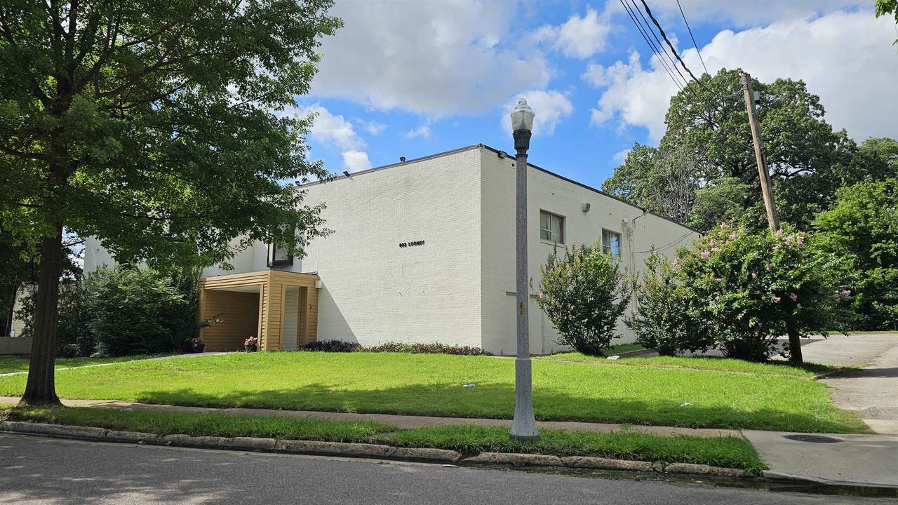 https://bt-photos.global.ssl.fastly.net/memphis/1280_boomver_1_10223970-2.jpg