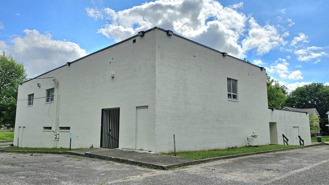https://bt-photos.global.ssl.fastly.net/memphis/1280_boomver_1_10223970-2.jpg