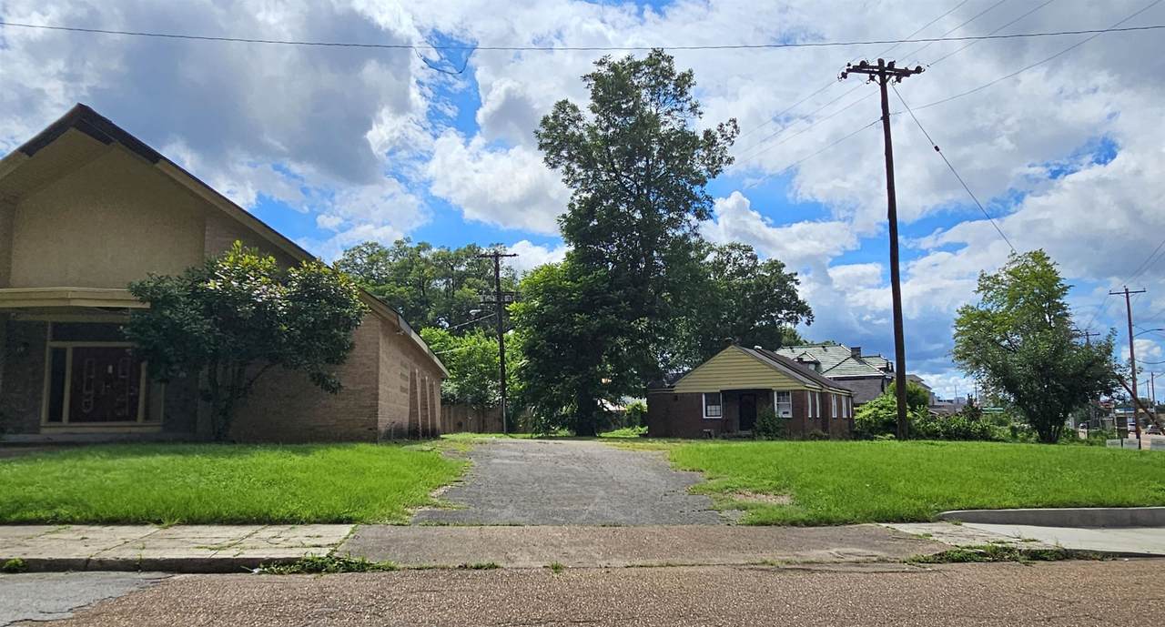 https://bt-photos.global.ssl.fastly.net/memphis/1280_boomver_1_10223971-2.jpg