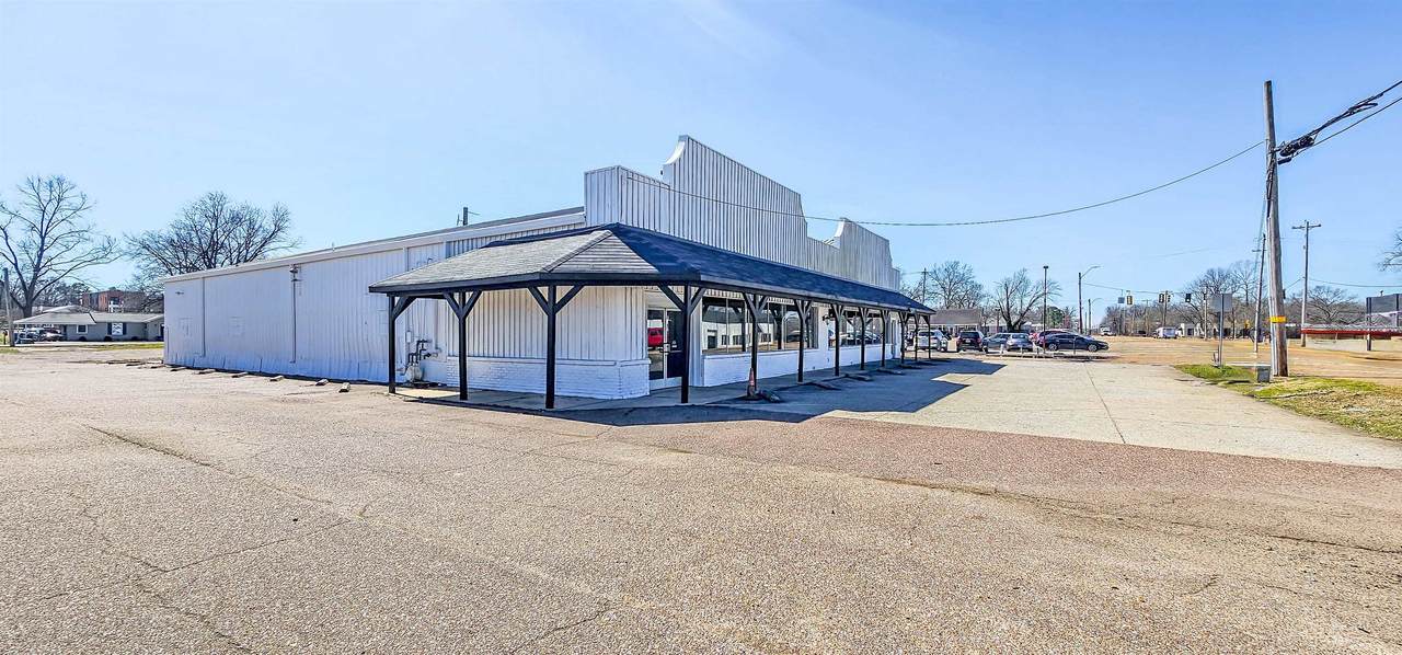 https://bt-photos.global.ssl.fastly.net/memphis/1280_boomver_1_10223995-2.jpg