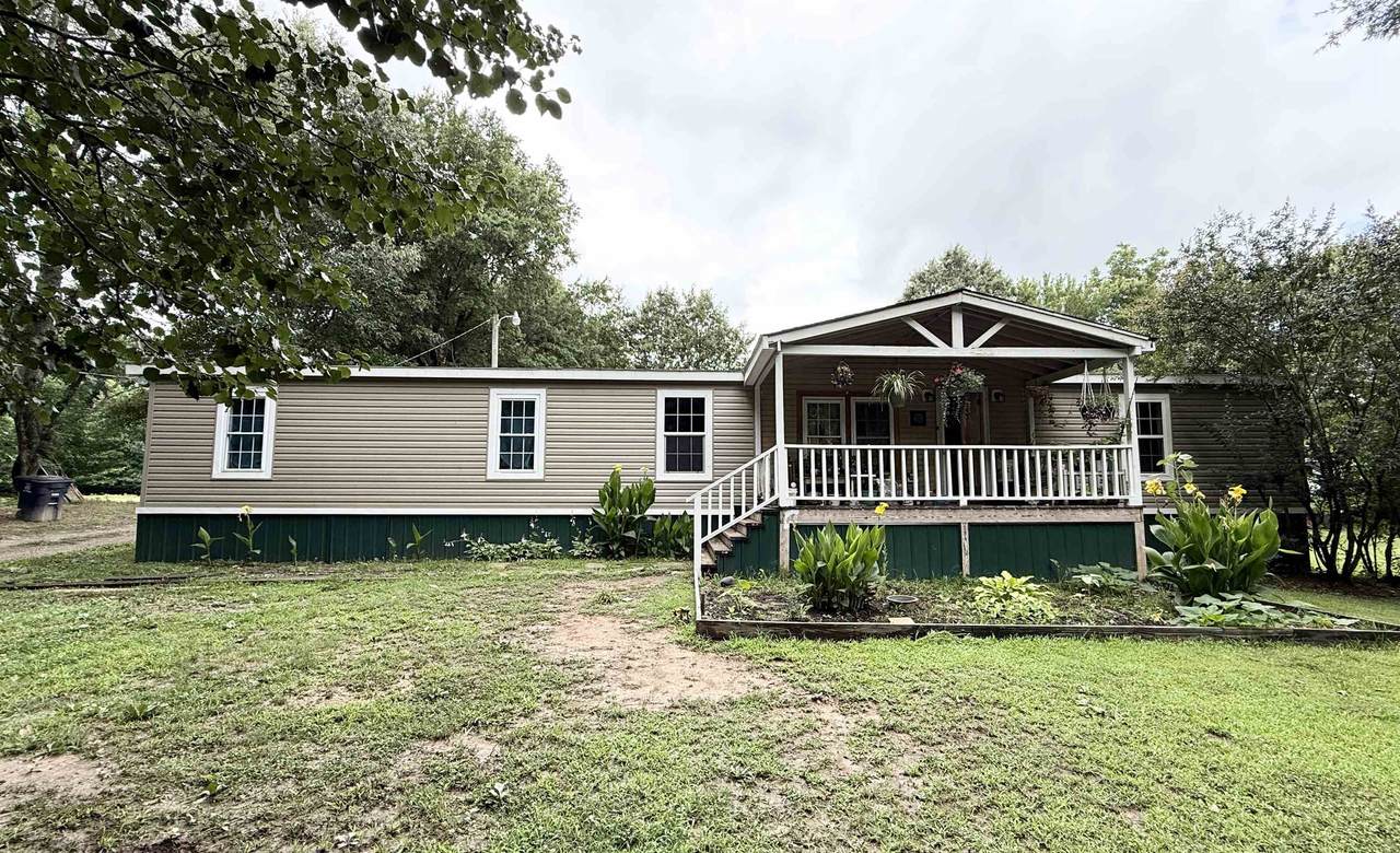 4239 Concord Rd - Photo 1
