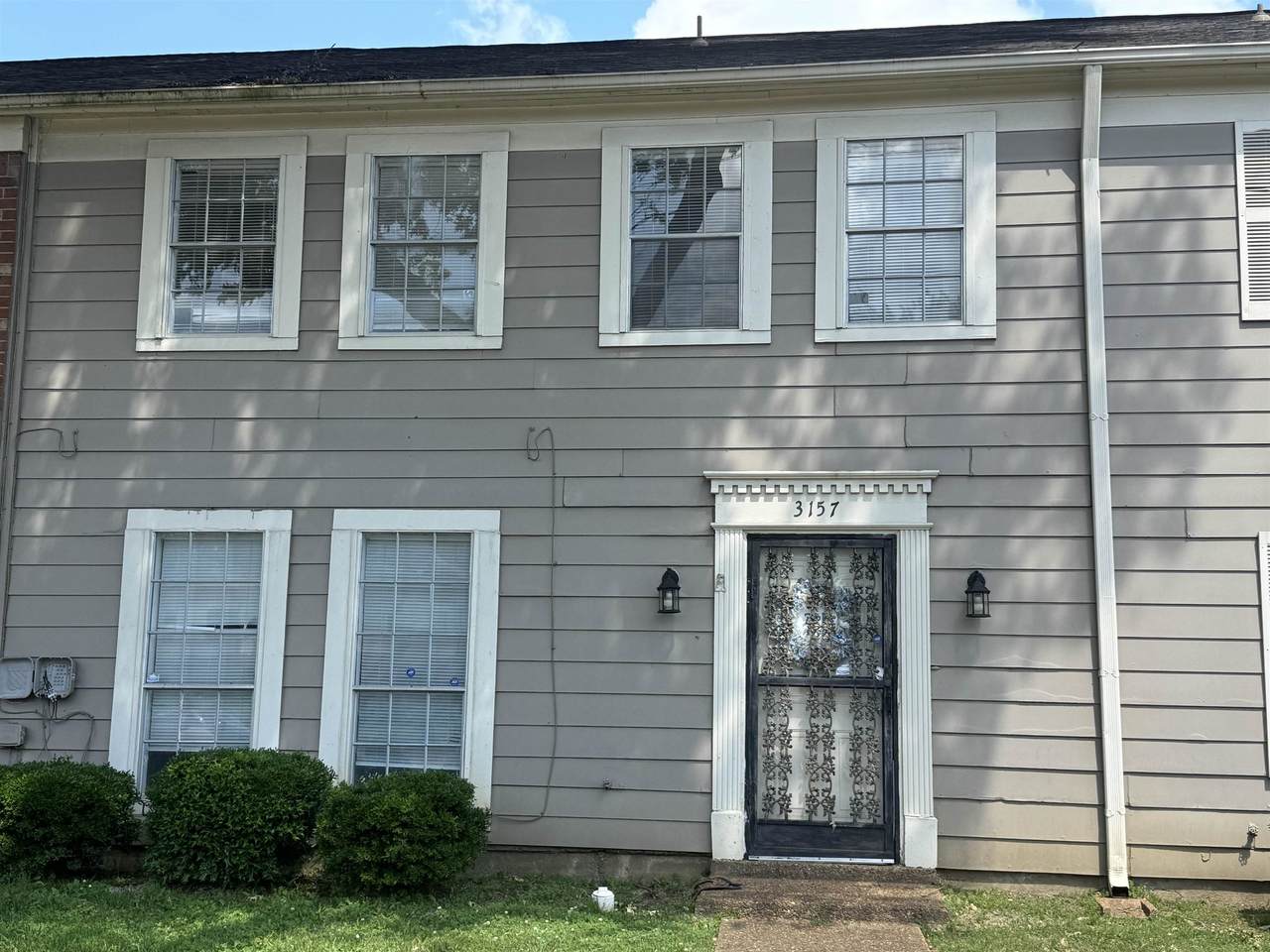 3157 Tulip Poplar Dr - Photo 1
