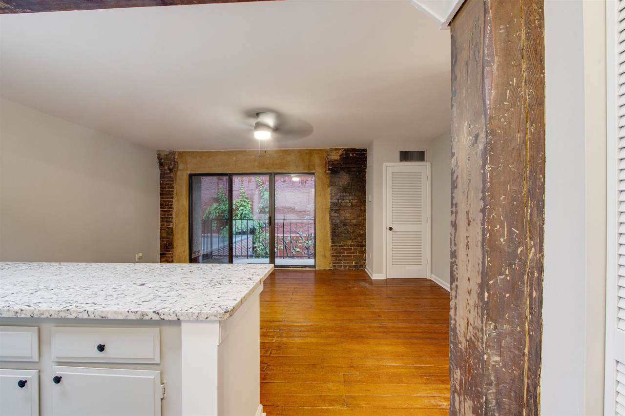 107 Front St - Photo 1