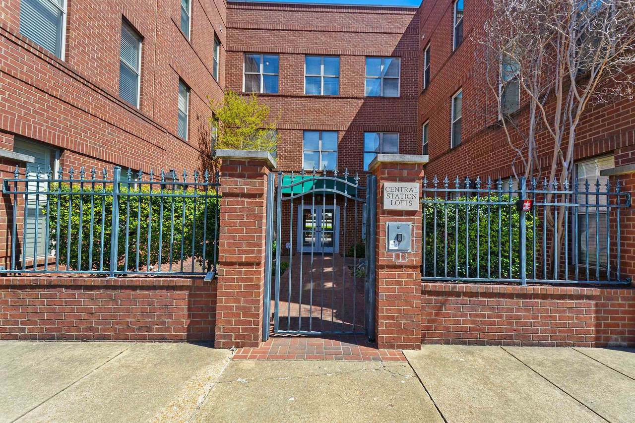 600 Main St - Photo 1