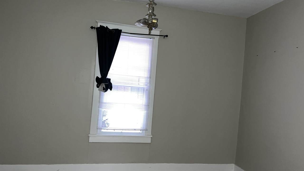 https://bt-photos.global.ssl.fastly.net/memphis/1280_boomver_1_10224177-2.jpg