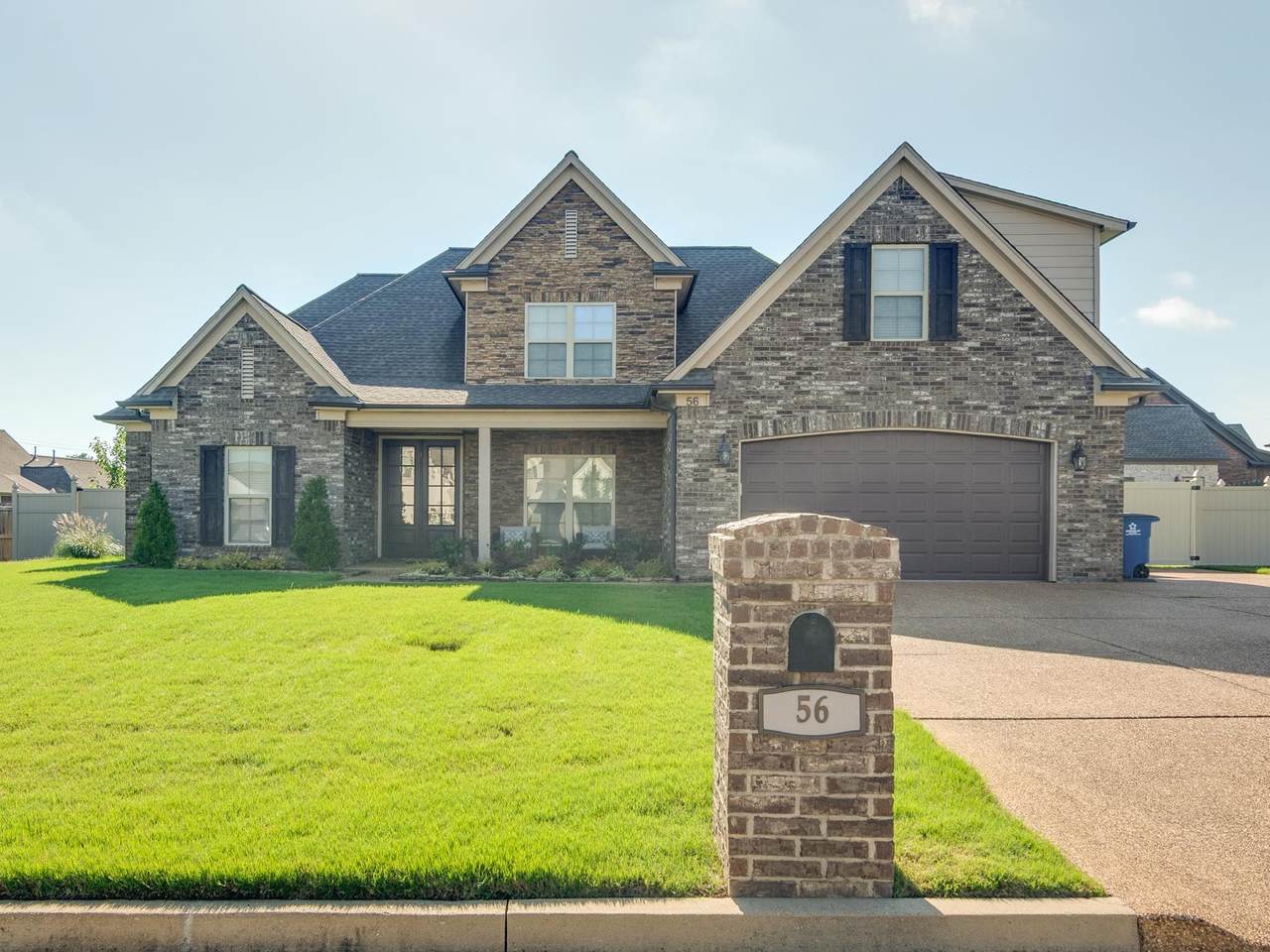 56 Cypress Cv - Photo 1