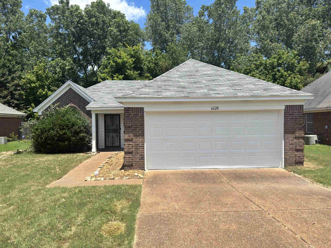 6628 Whitten Grove Dr - Photo 1