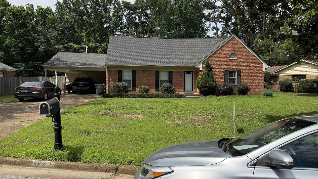 https://bt-photos.global.ssl.fastly.net/memphis/1280_boomver_1_10224211-2.jpg