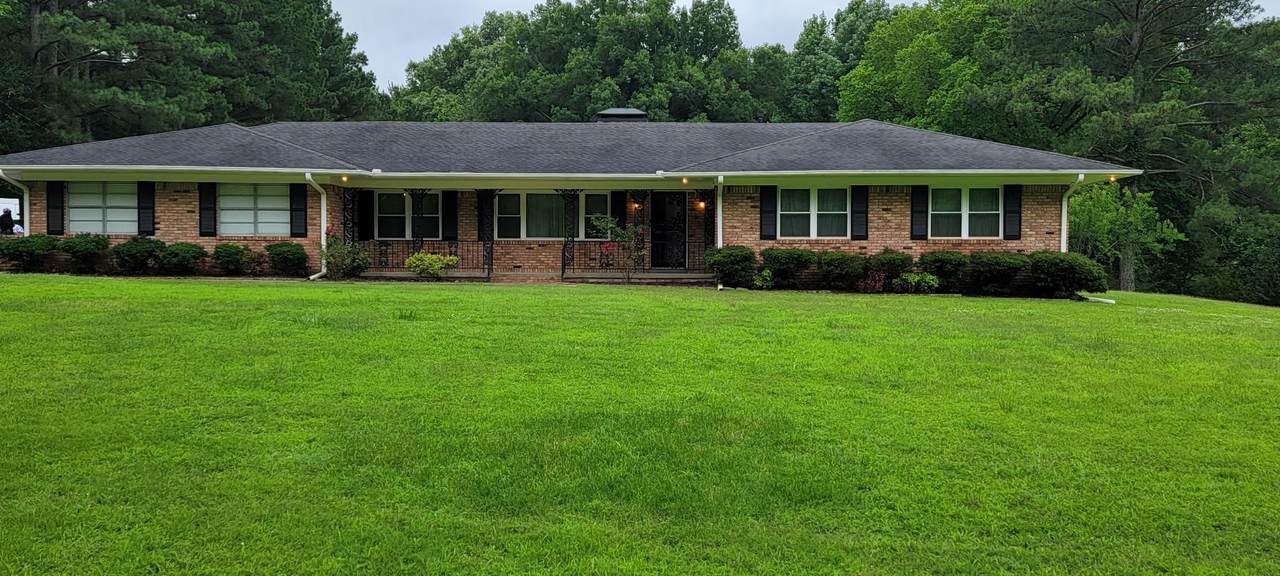 8131 Craven Rd - Photo 1