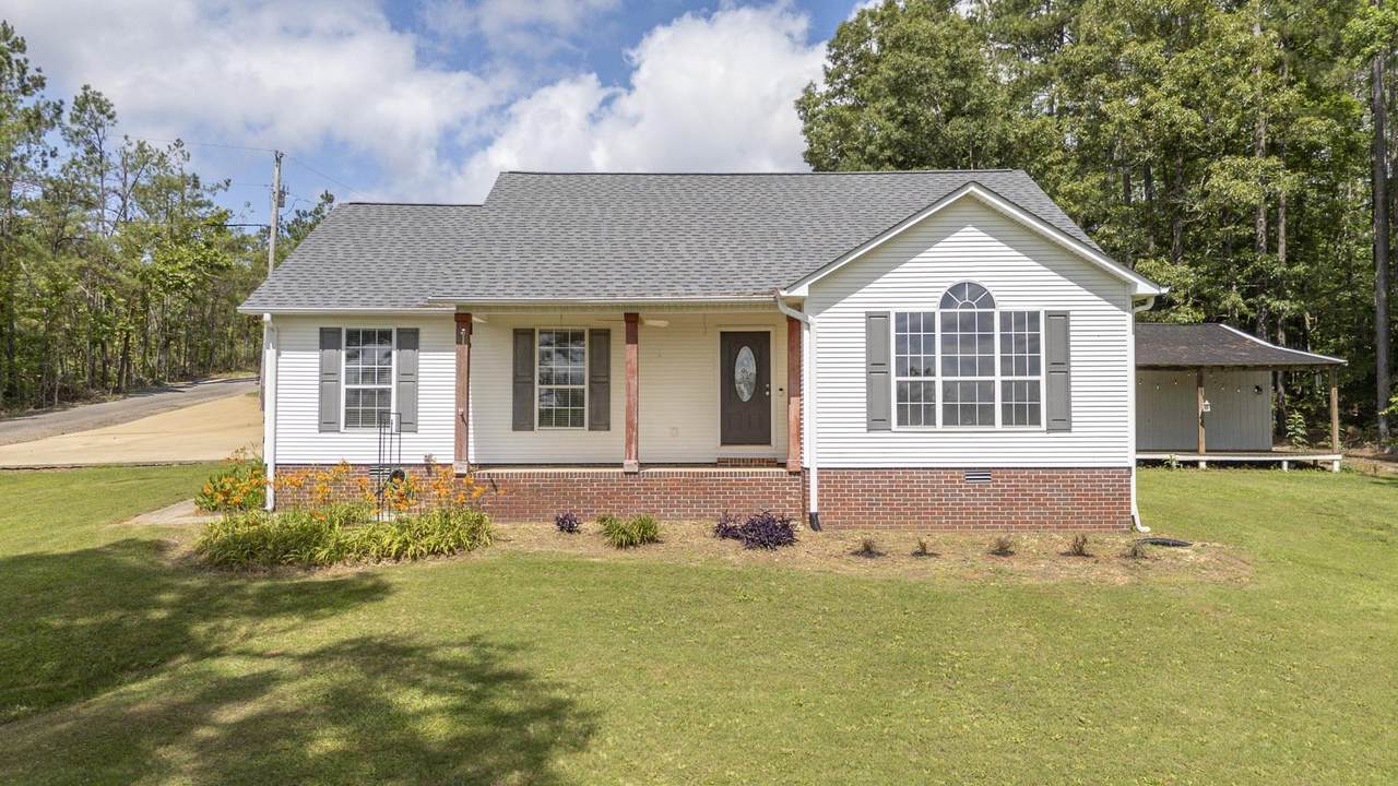 75 Hayden Dr - Photo 1