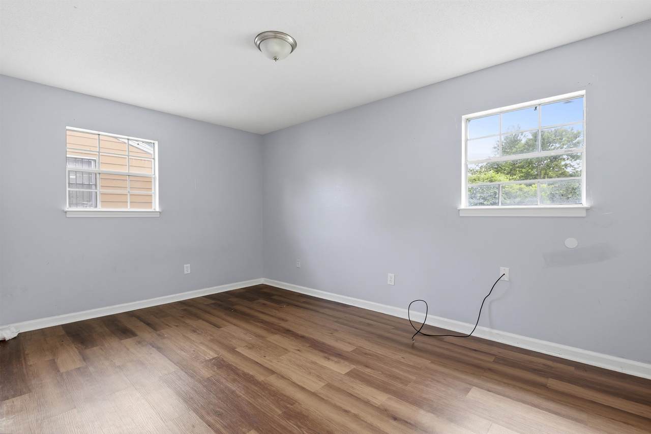 https://bt-photos.global.ssl.fastly.net/memphis/1280_boomver_1_10224221-2.jpg