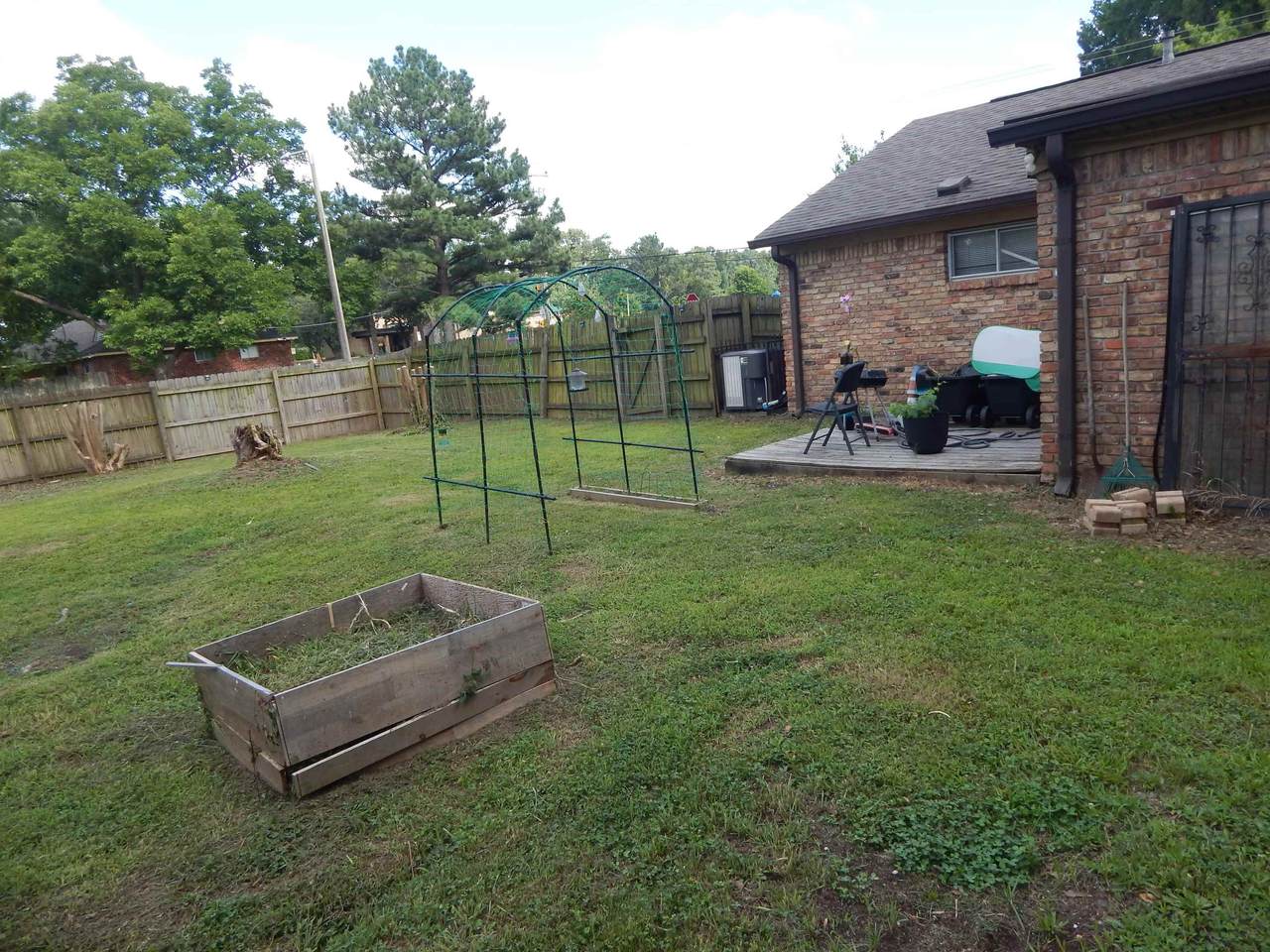 https://bt-photos.global.ssl.fastly.net/memphis/1280_boomver_1_10224222-2.jpg