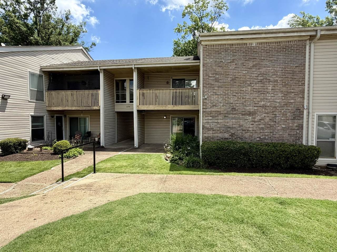6774 Enchanted Oak Pl - Photo 1