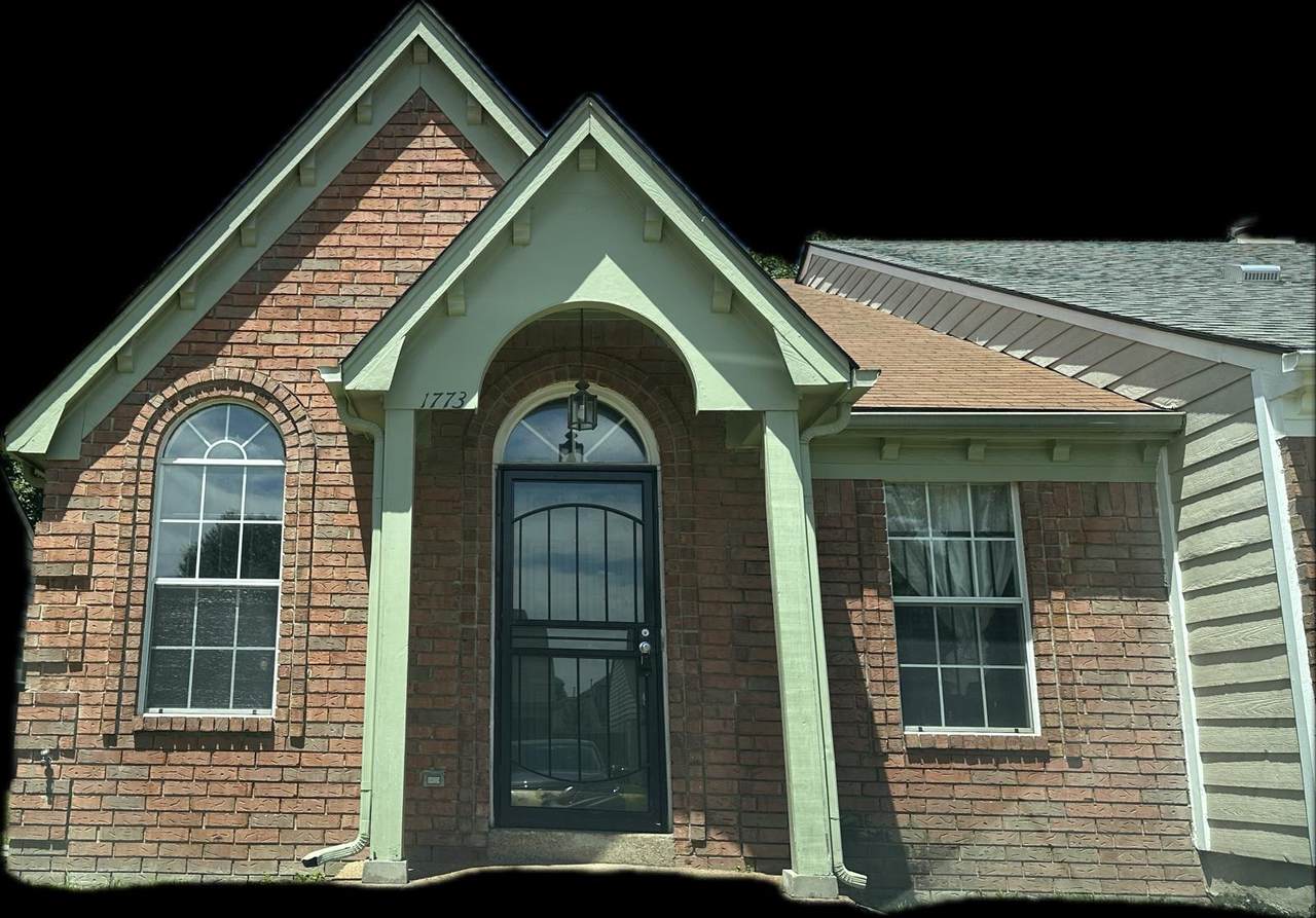 1773 Beaver Trail Dr - Photo 1