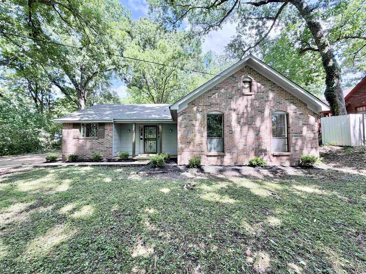 4278 Auburn Rd - Photo 1