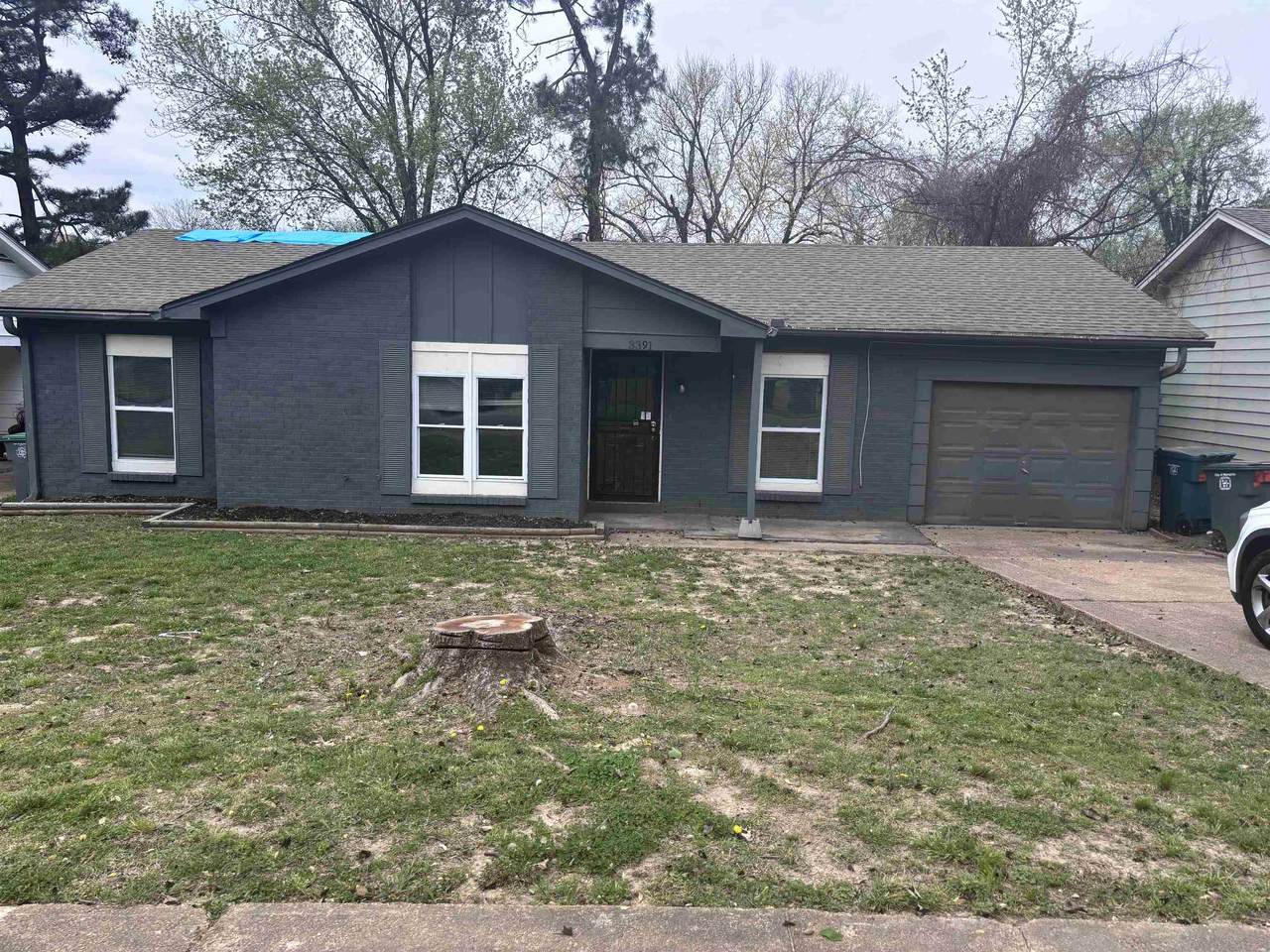 3391 Seaforth Dr - Photo 1