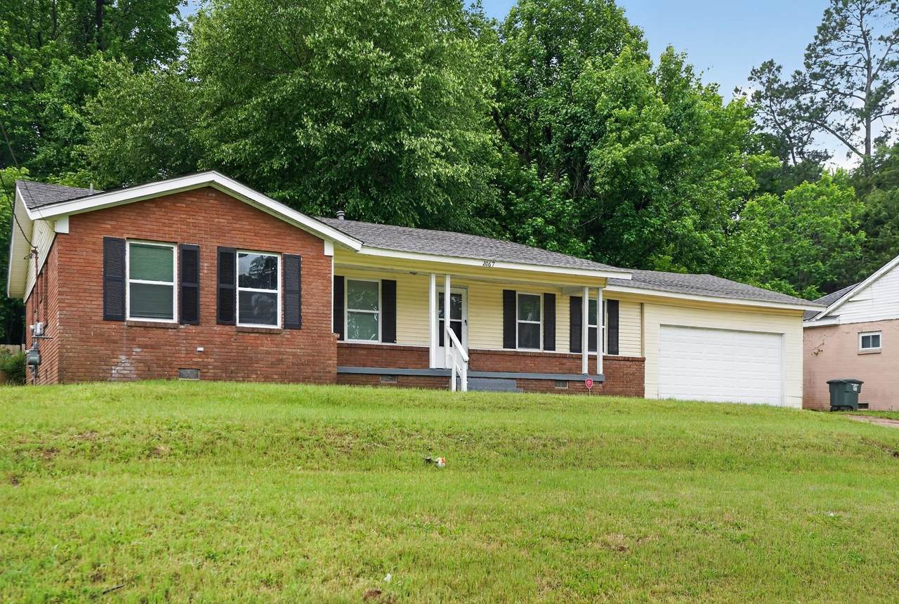 2067 Wellons Ave - Photo 1