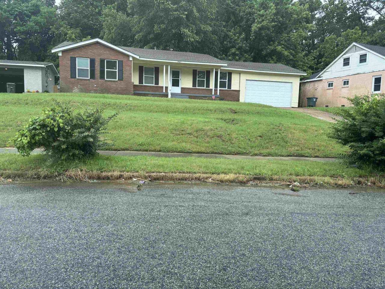 https://bt-photos.global.ssl.fastly.net/memphis/1280_boomver_1_10224325-2.jpg